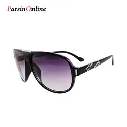 عینک آفتابی کد 8023