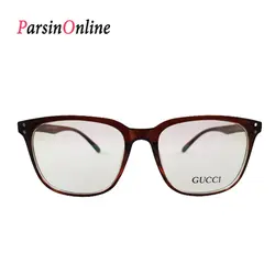 فریم عینک طبی گوچی GUCCI مدل 2373