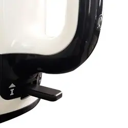 چای ساز دلمونتی مدل DL 400