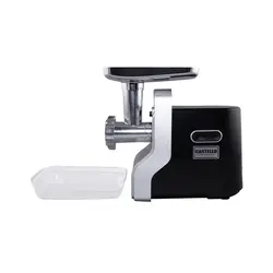 چرخ گوشت کاستلو مدل CMG 510