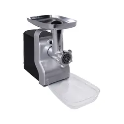 چرخ گوشت کاستلو مدل CMG 510