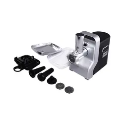 چرخ گوشت کاستلو مدل CMG 510