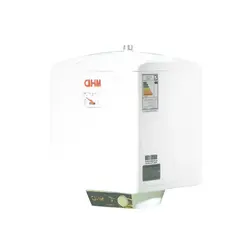 آبگرمکن برقی گرمان گاز یخچالی 30 لیتری