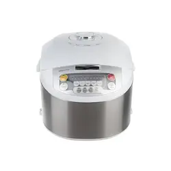 پلوپز فیلیپس مدل HD3038 Fuzzy Logic