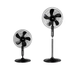 پنکه ویداس مدل 8013