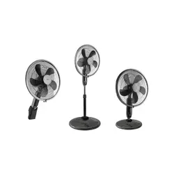 پنکه ویداس مدل VIR-8033