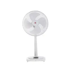 پنكه پايه تلسكوپی پارس خزر مدل ES5030