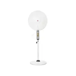 پنکه پارس خزر مدل 4010R