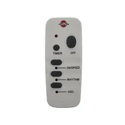 پنکه پارس خزر مدل 4070R