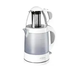 چای ساز بوش مدل TTA2201