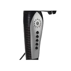 پنکه گوسونیک مدل GSF-165