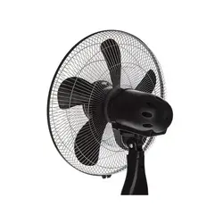 پنکه گوسونیک مدل GSF-165