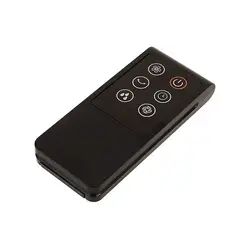 پنکه مایدیا مدل FF-1613QR-MT