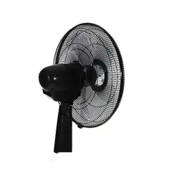 پنکه مایدیا مدل FF-1610AR