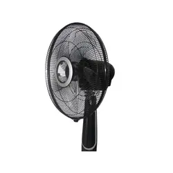 پنکه مایدیا مدل FF-1610AR