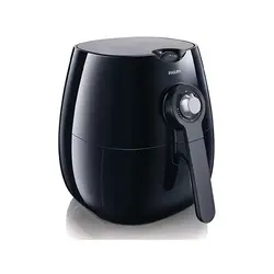 سرخ کن بدون روغن فیلیپس مدل HD 9220