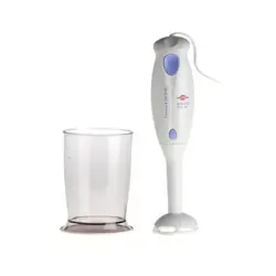 گوشت کوب برقی پارس خزر مدل HB-5501AP