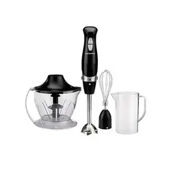 گوشت کوب برقی گوسونیک مدل GSB-841