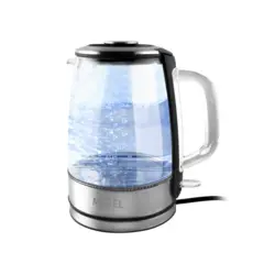 کتری برقی میگل مدل GEK220