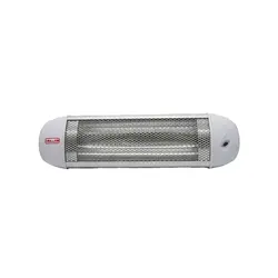 بخاری برقی دیواری آراسته مدل WHA2200