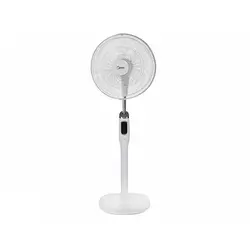 پنکه مایدیا مدل FS40-12HR