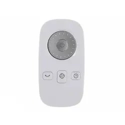 پنکه مایدیا مدل FS40-12HR