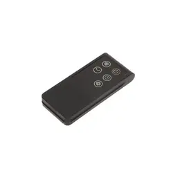 پنکه مایدیا مدل FS40-7ARB