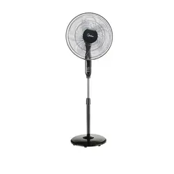 پنکه مایدیا مدل FS40-15QR