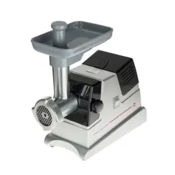 چرخ گوشت پارس خزر مدل MG-1400R