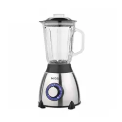 مخلوط کن میگل مدل GBL 800