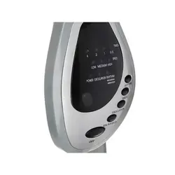 پنکه پارس خزر مدل ES-4070RW