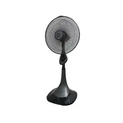 پنکه پارس خزر مدل ES-4070RW