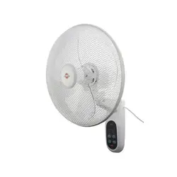 پنکه پارس خزر مدل ES7020MKAI