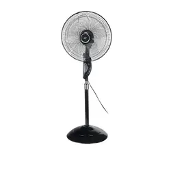 پنکه پارس خزر مدل FSR-ADO