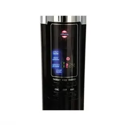 پنکه پارس خزر مدل FSR-SHIBA