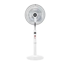 پنکه تولیپس مدل SF-405R