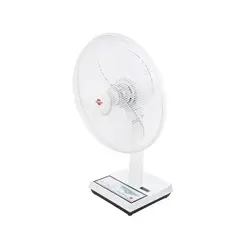 پنکه رومیزی پارس خزر مدل 3010