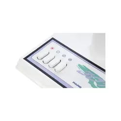 پنکه رومیزی پارس خزر مدل 3010