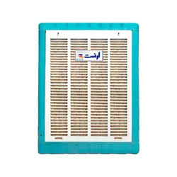 کولر آبی 8000 ارنست مدل ER80