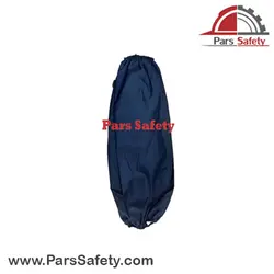 آستین جوشکاری کتان | فروشگاه ایمنی پارس