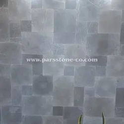 سنگ لاشتر تامبل فرنچ پترن(شبه باستانی-خانه روستایی-کهنگی مدرن)