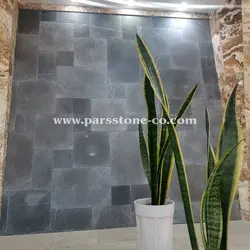 سنگ لاشتر تامبل فرنچ پترن(شبه باستانی-خانه روستایی-کهنگی مدرن)