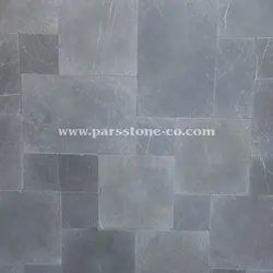 سنگ لاشتر تامبل فرنچ پترن(شبه باستانی-خانه روستایی-کهنگی مدرن)