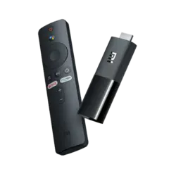 اندروید باکس شیائومی مدل Mi TV Stick