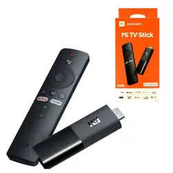 اندروید باکس شیائومی مدل Mi TV Stick