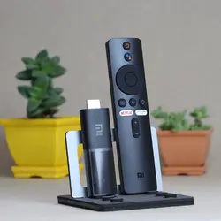 اندروید باکس شیائومی مدل Mi TV Stick