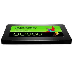 اس اس دی اینترنال ای دیتا مدل SU630 ظرفیت 480 گیگابایت