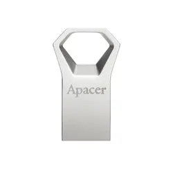 فلش مموری Apacer 64GB مدل AH11H