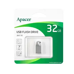 فلش مموری Apacer 32GB مدل AH11K