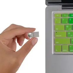 فلش مموری Apacer 32GB مدل AH11K